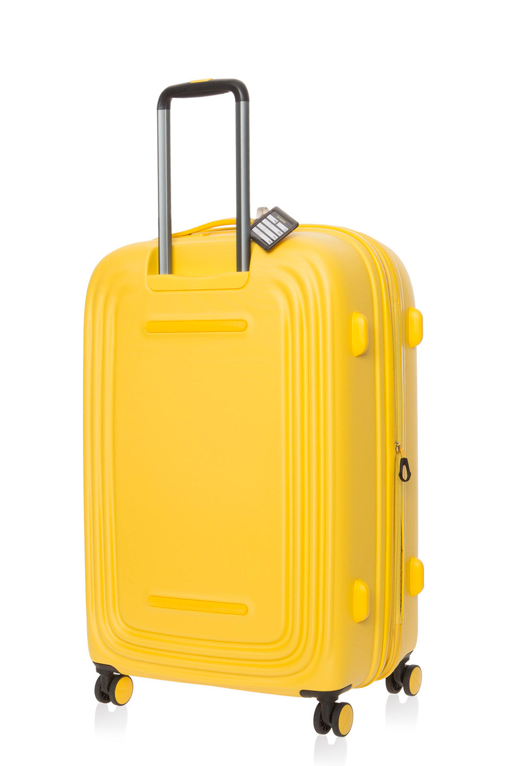 MANDARINA DUCK Trolley Grande P10SZV33 Unisex