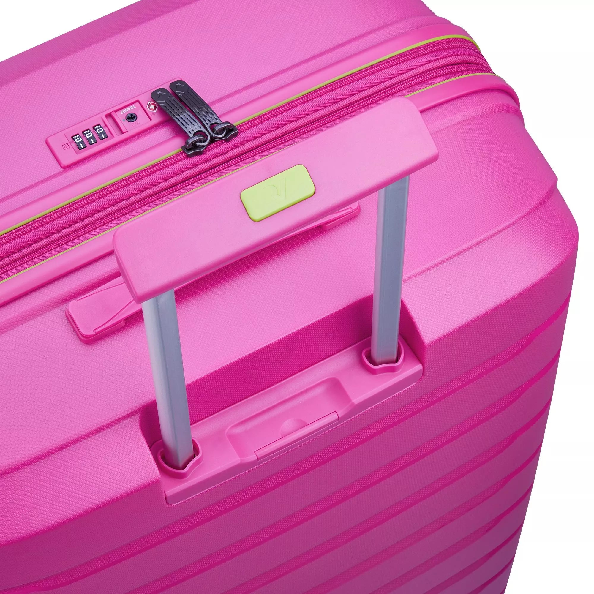 RONCATO Trolley Cabina B-Flying Move 418183 Unisex