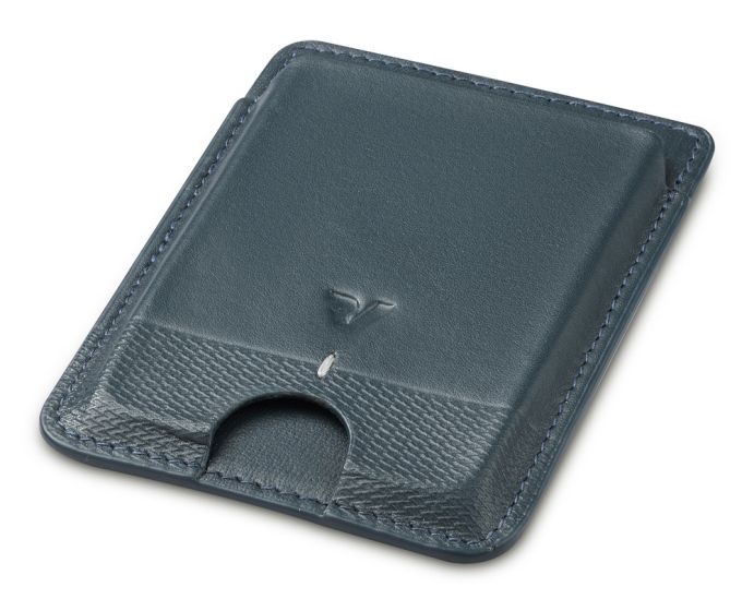 RONCATO Portatessere Mag Wall 410198 Uomo