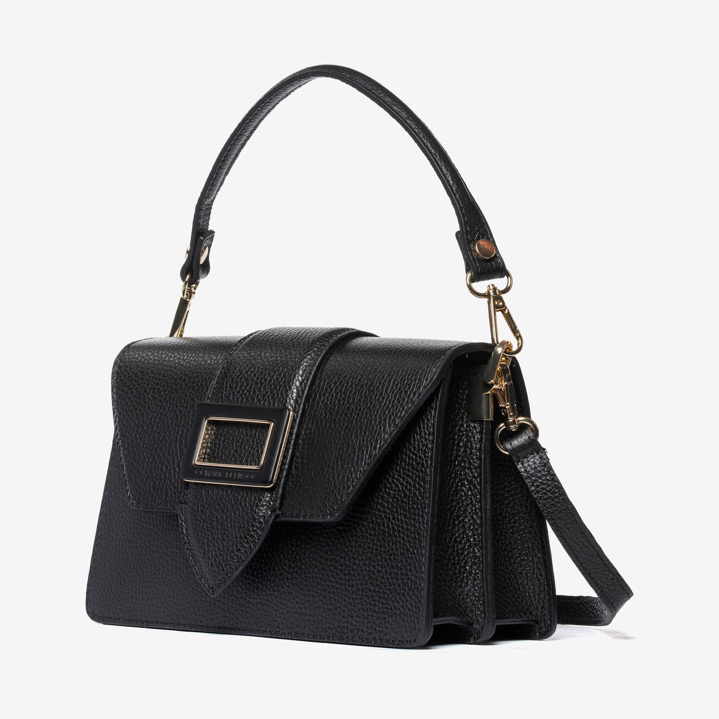 MARC ELLIS Borsa A Mano Kourtney M DO Donna