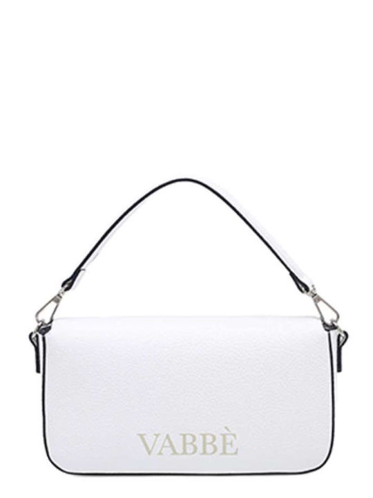 LE PANDORINE Borsa A Spalla Manila Baguette Vabbè PA24XPELCQ Donna