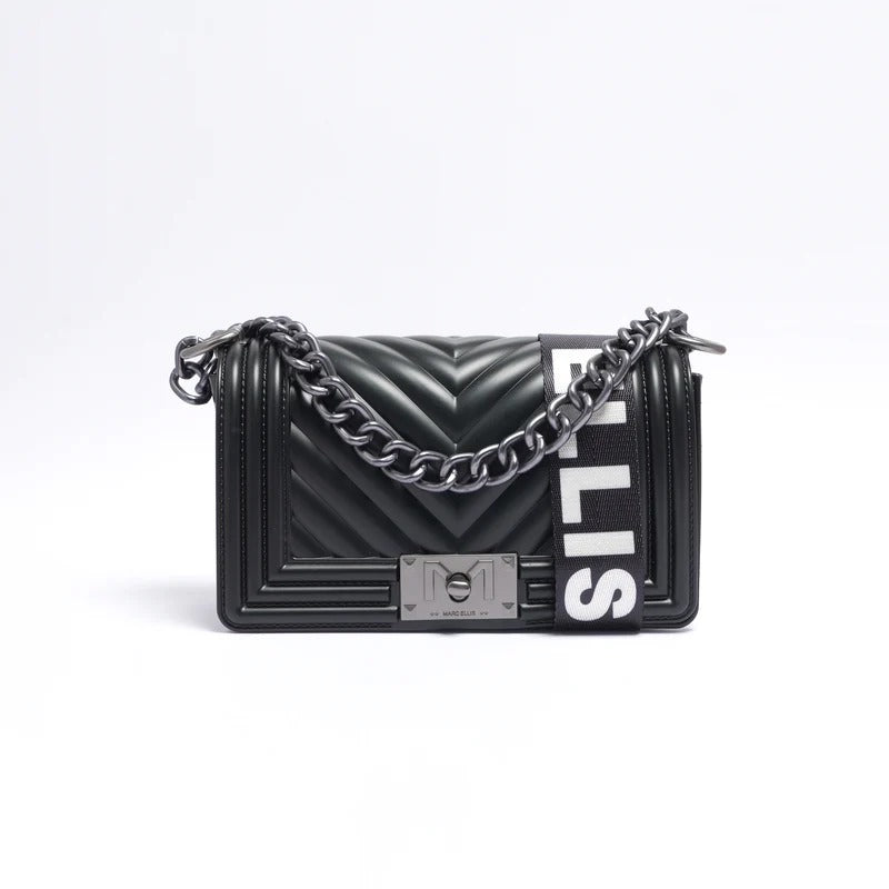 MARC ELLIS FLAT S_ 24