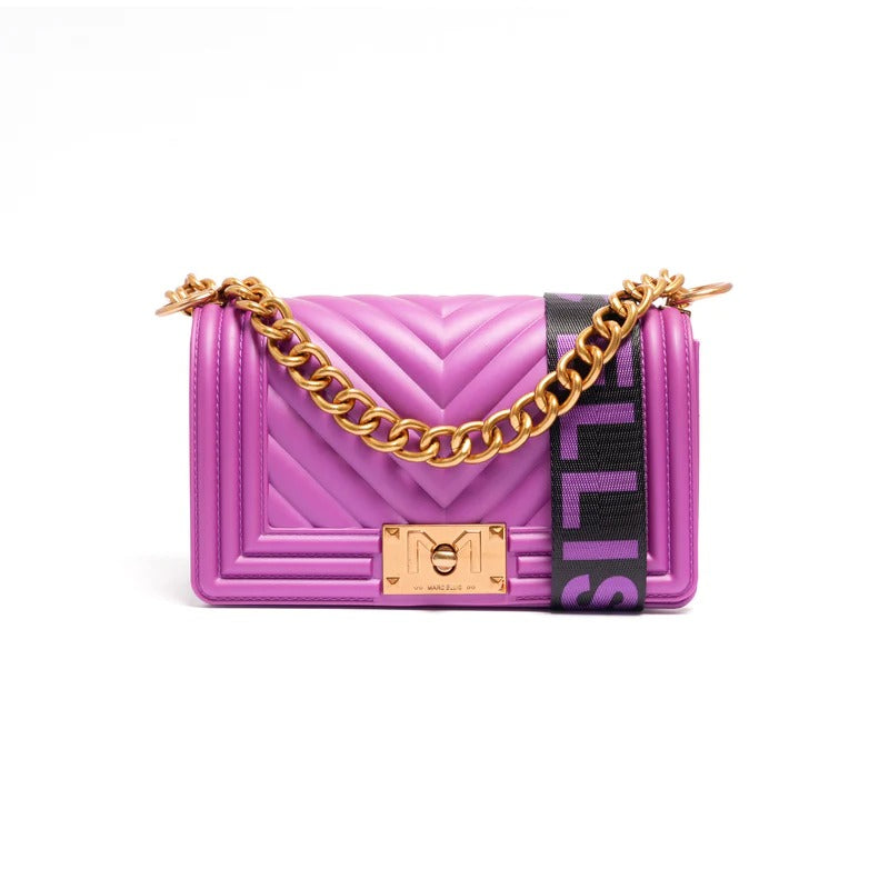 MARC ELLIS FLAT S_ 24