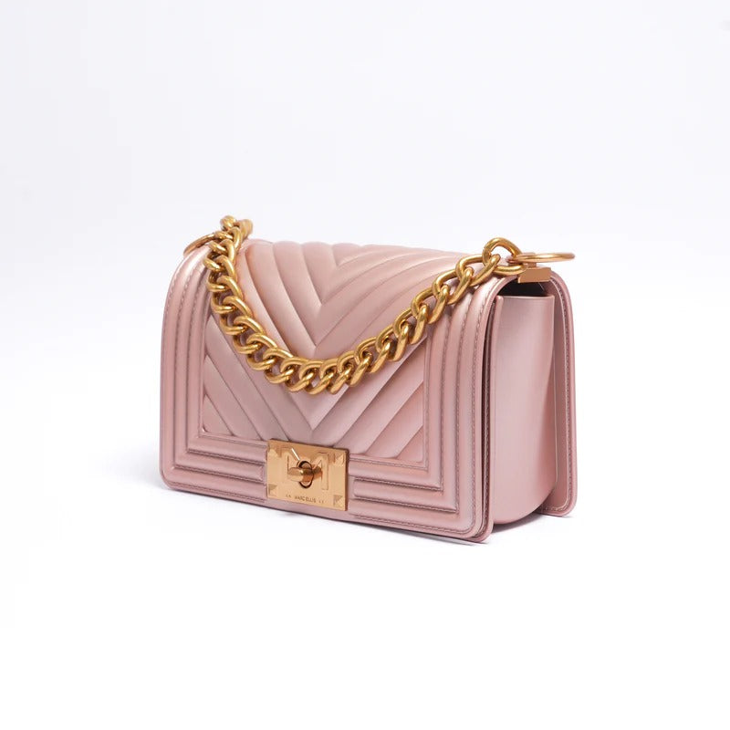 MARC ELLIS FLAT S_ 24