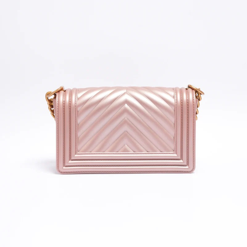 MARC ELLIS FLAT S_ 24