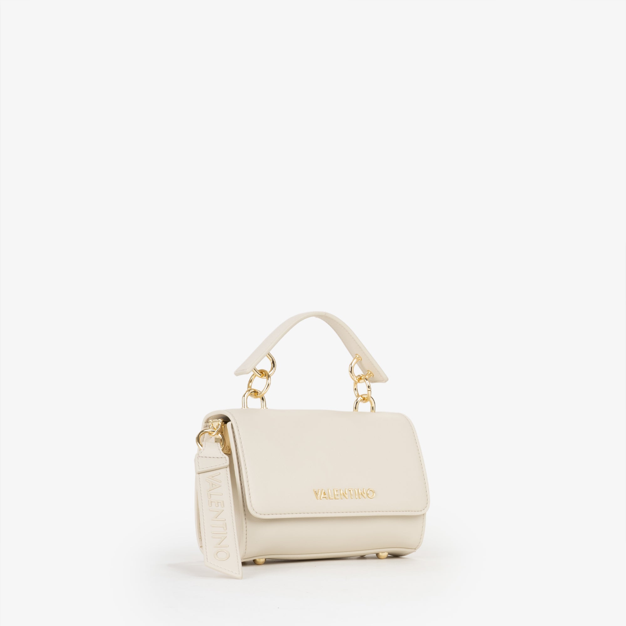 VALENTINO BAGS Borsa A Mano Hira VBS9PD37 Donna