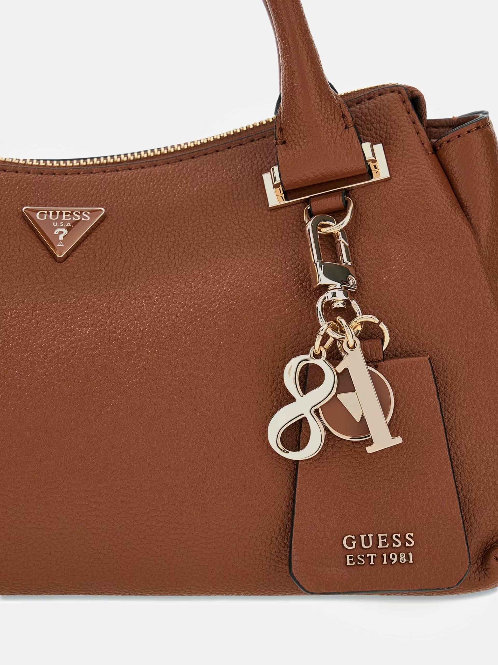 GUESS Borsa A Mano Evie HWBG9664060 Donna