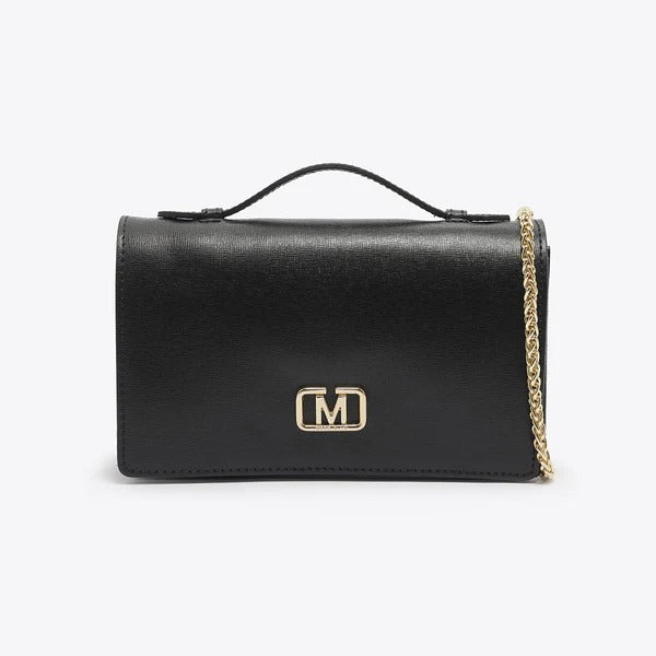 MARC ELLIS Borsa A Tracolla LEILA SF Donna