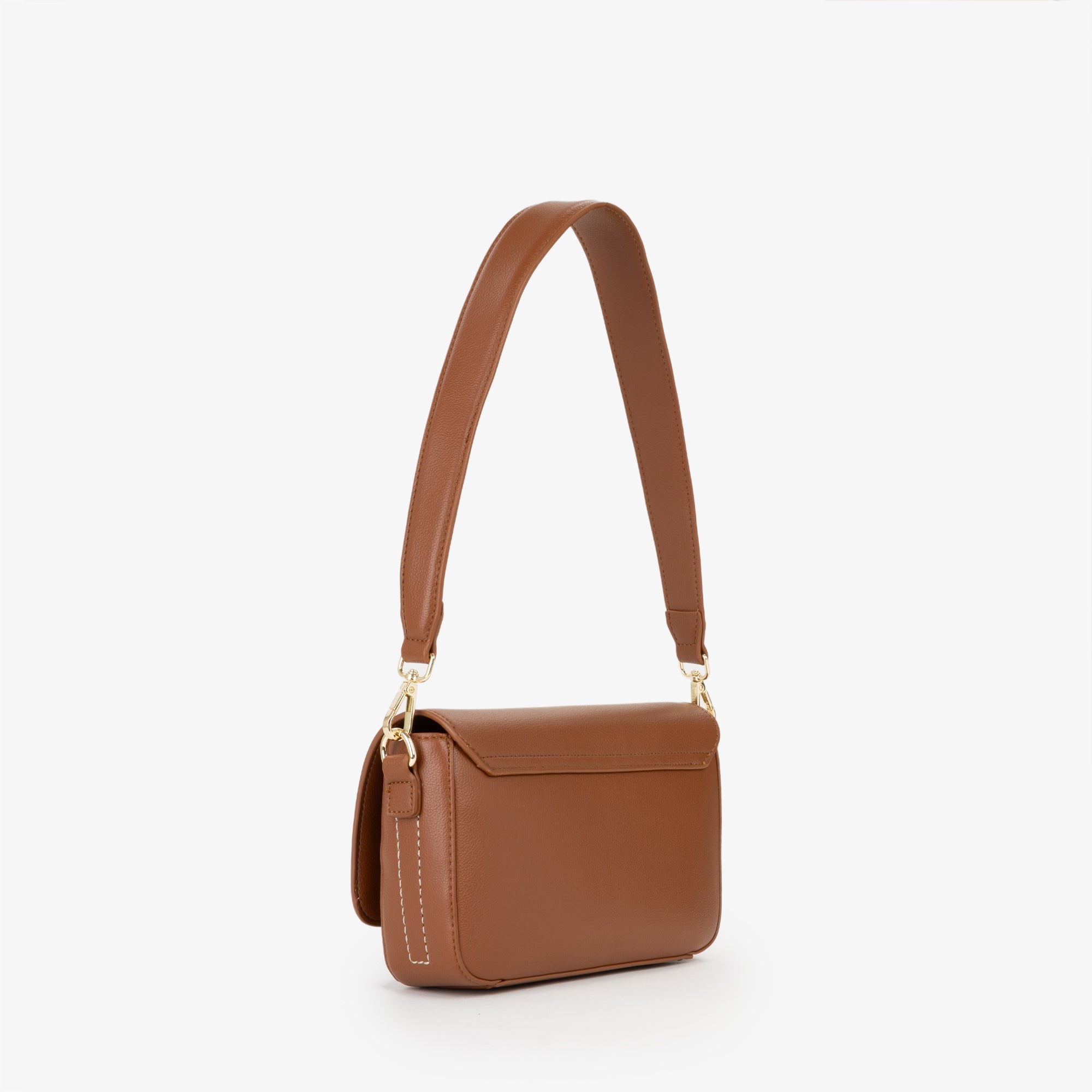 VALENTINO BAGS Borsa A Spalla Aury RE VBS9OB09 Donna