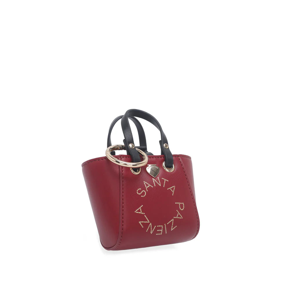 LE PANDORINE Borsa A Mano Little P PF2560P90 Donna