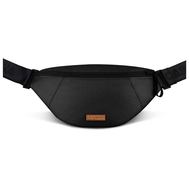 CABAIA Marsupio Small Berlin Unisex