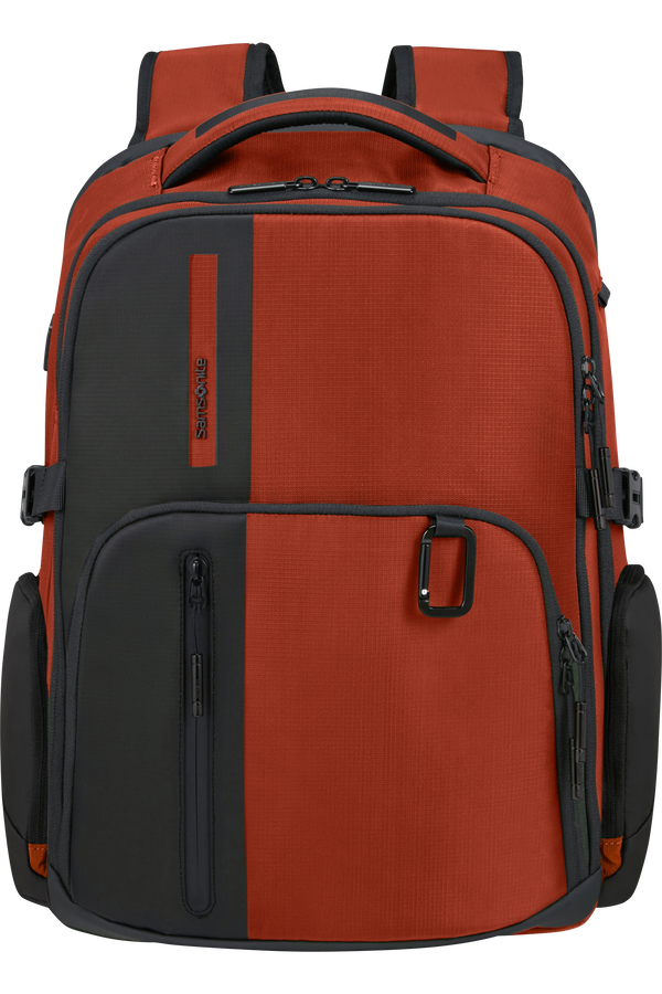 SAMSONITE Zaino BIZ2GO 142144 Unisex