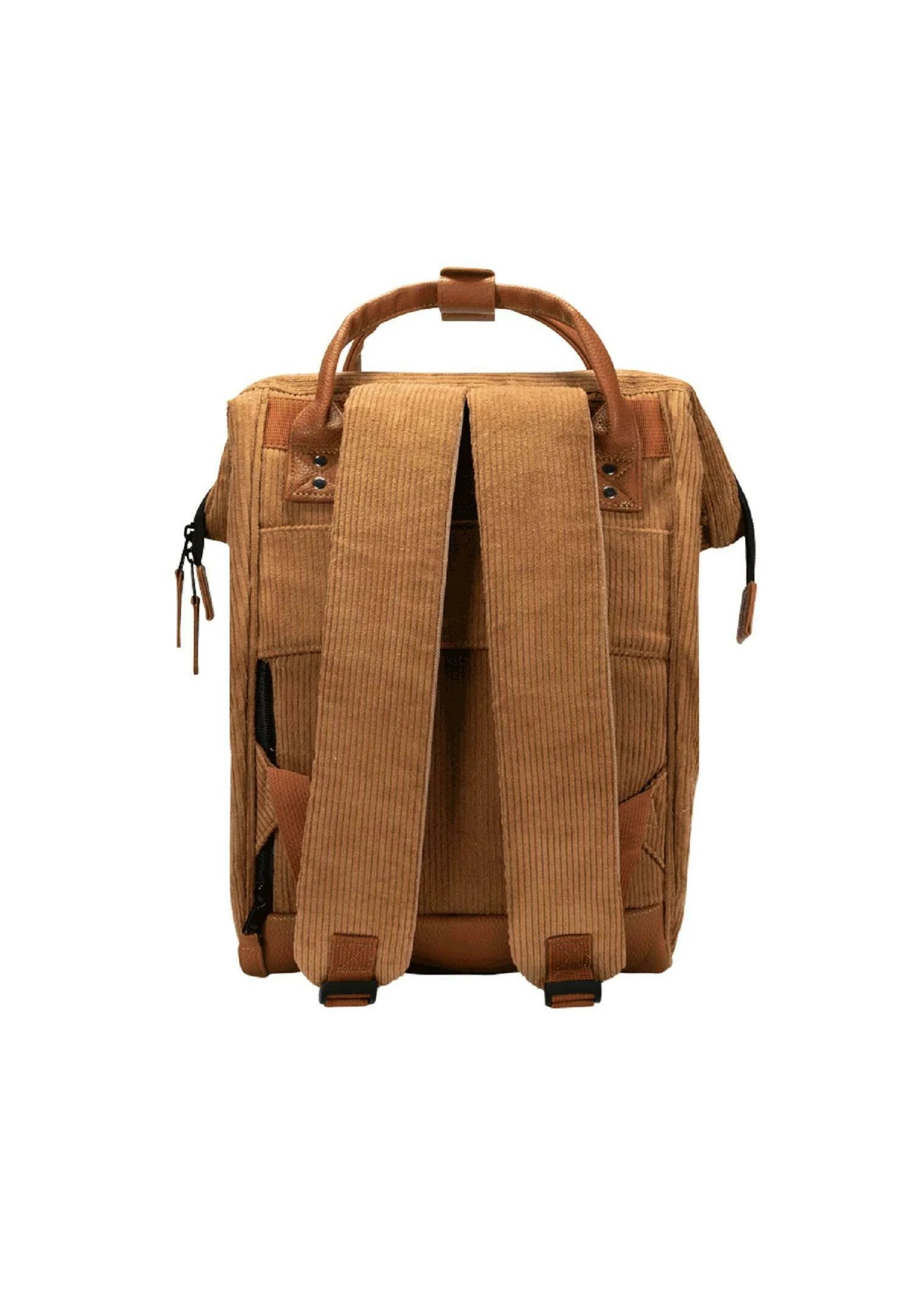 CABAIA Zaino Adventurer Medium Dubai Unisex