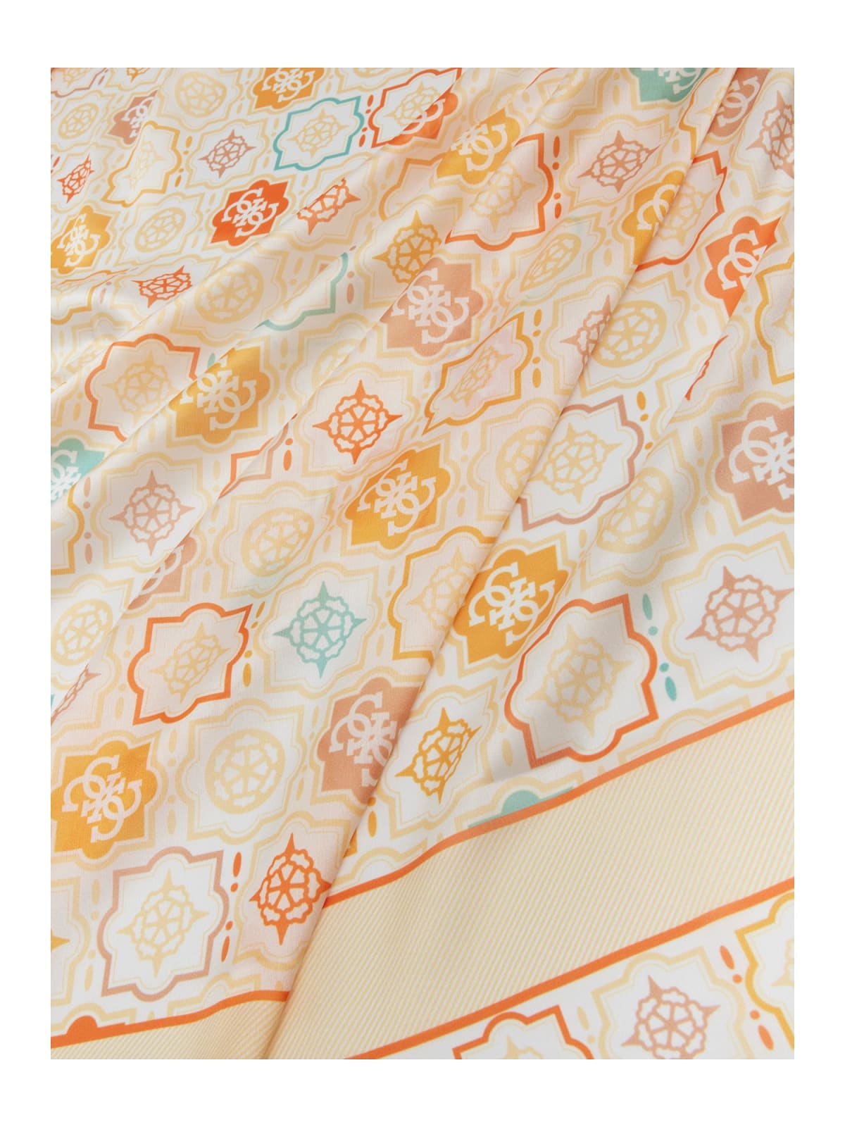 GUESS Foulard AW5307SIL03 Donna
