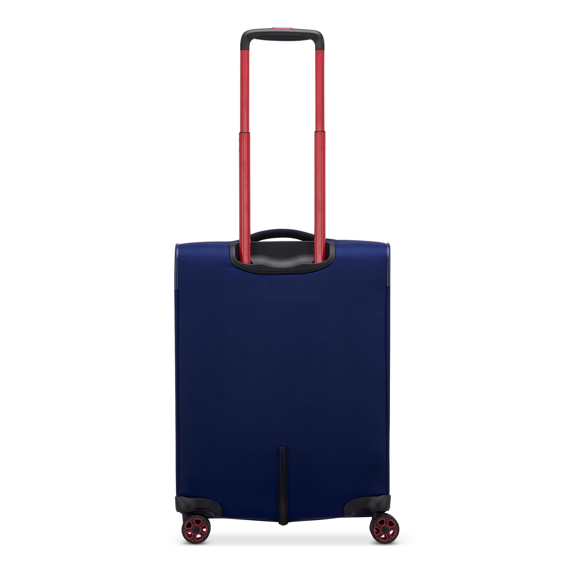 RONCATO Trolley Cabina Move 415353 Unisex