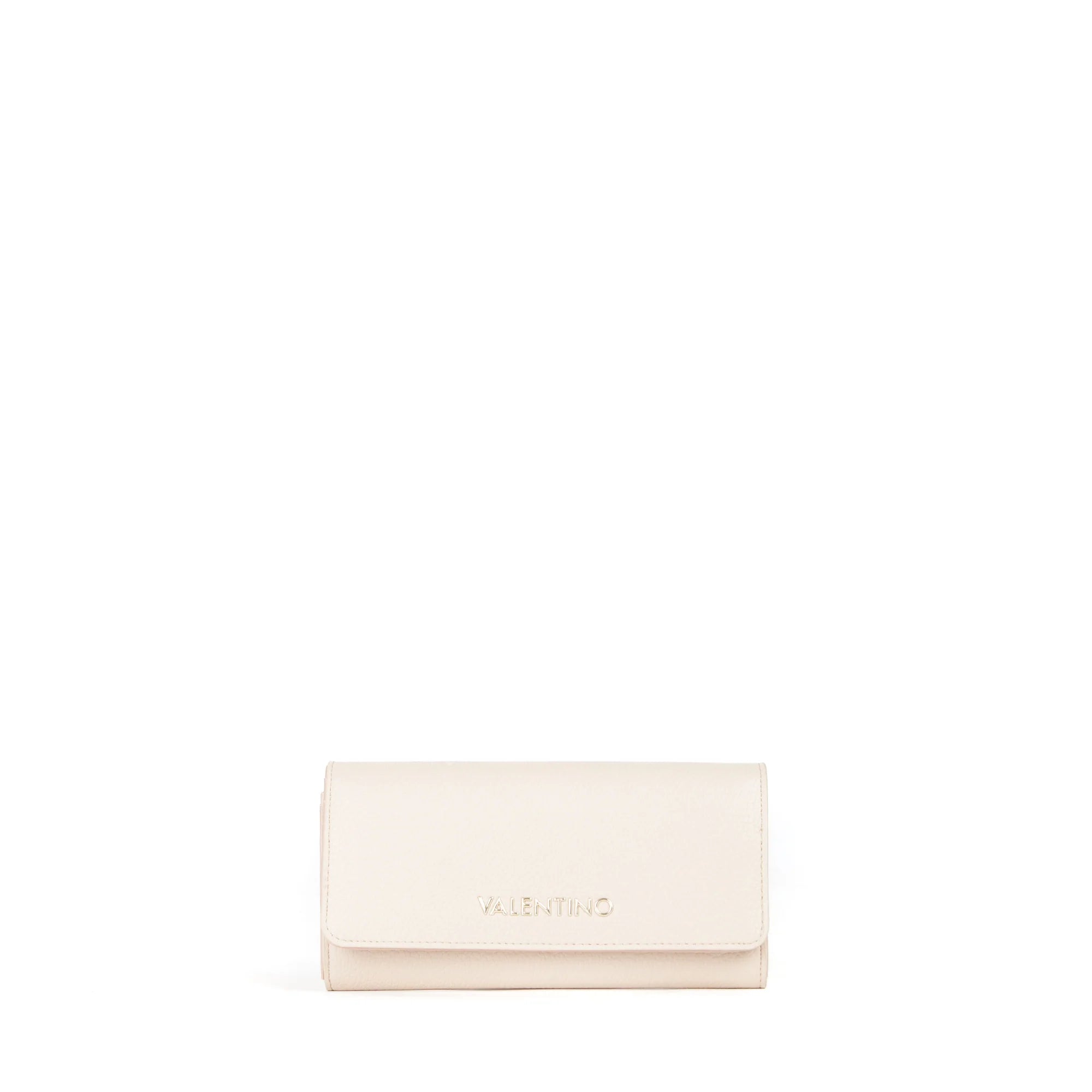 VALENTINO BAGS PORTAFOGLIO ALEXIA VPS5A8113 Donna