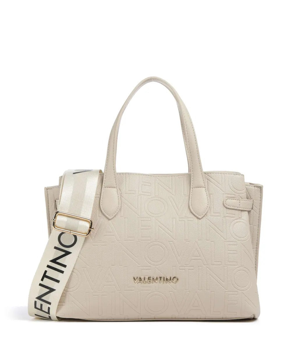 VALENTINO BAGS BORSA A MANO PANSY VBS8PG04 Donna