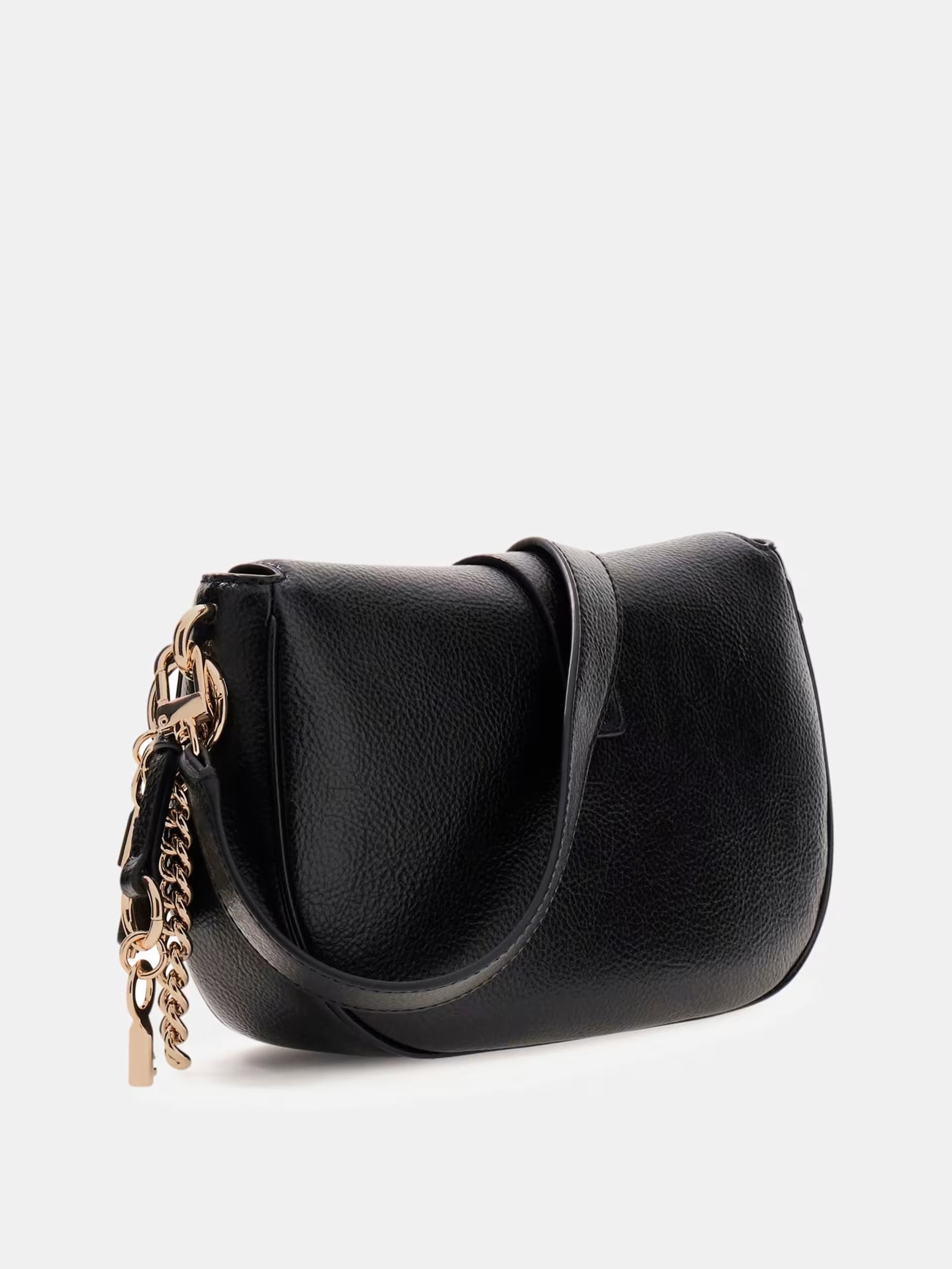 GUESS Borsa A Tracolla Brooke HWBG9897180 Donna