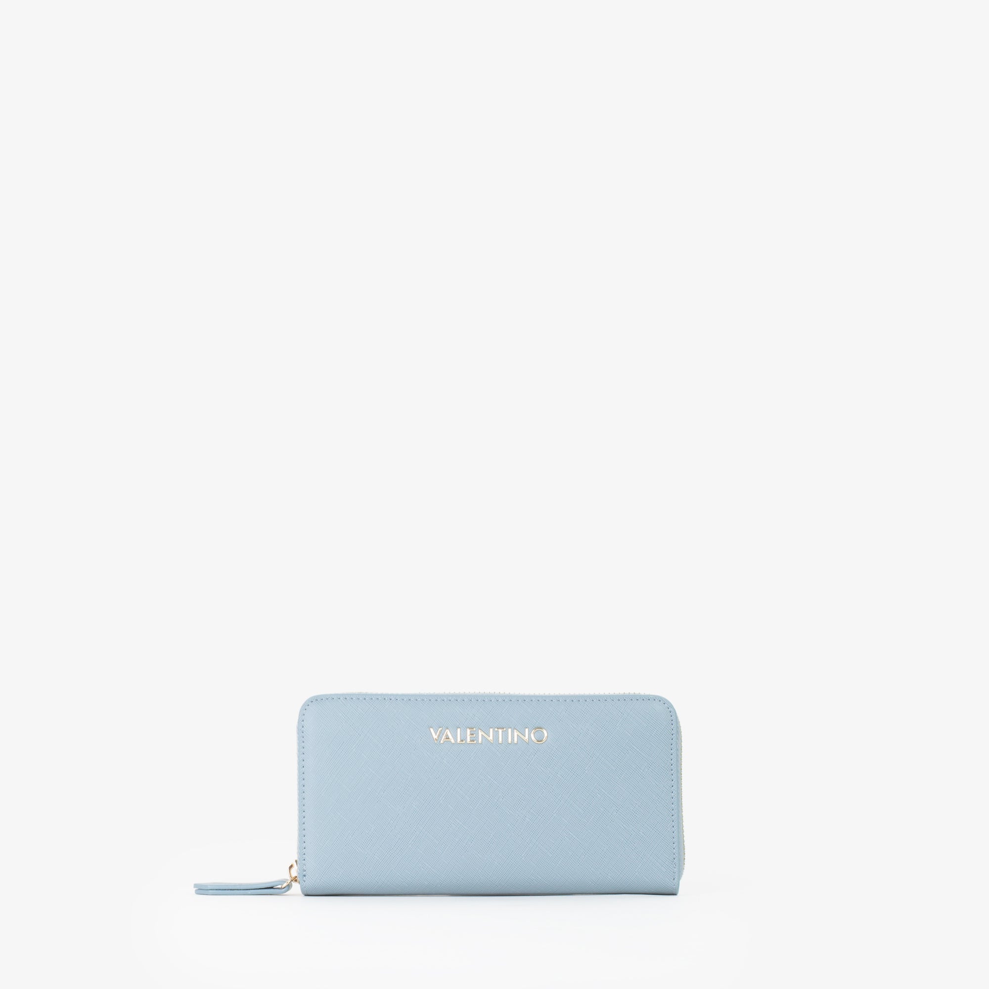 VALENTINO BAGS PORTAFOGLIO ZERO RE VPS7B3155 Donna
