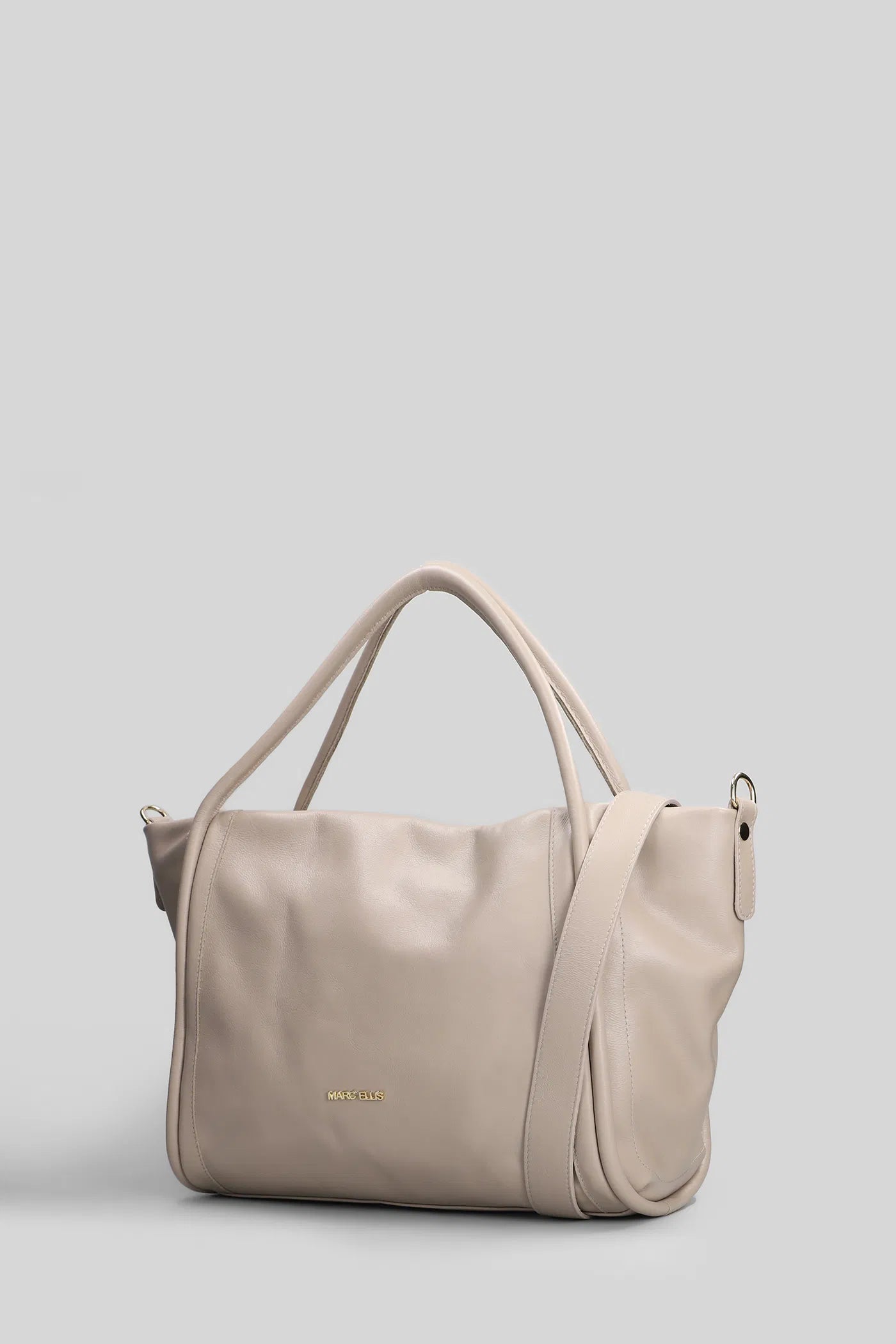 MARC ELLIS Borsa A Mano Lola S SA Donna