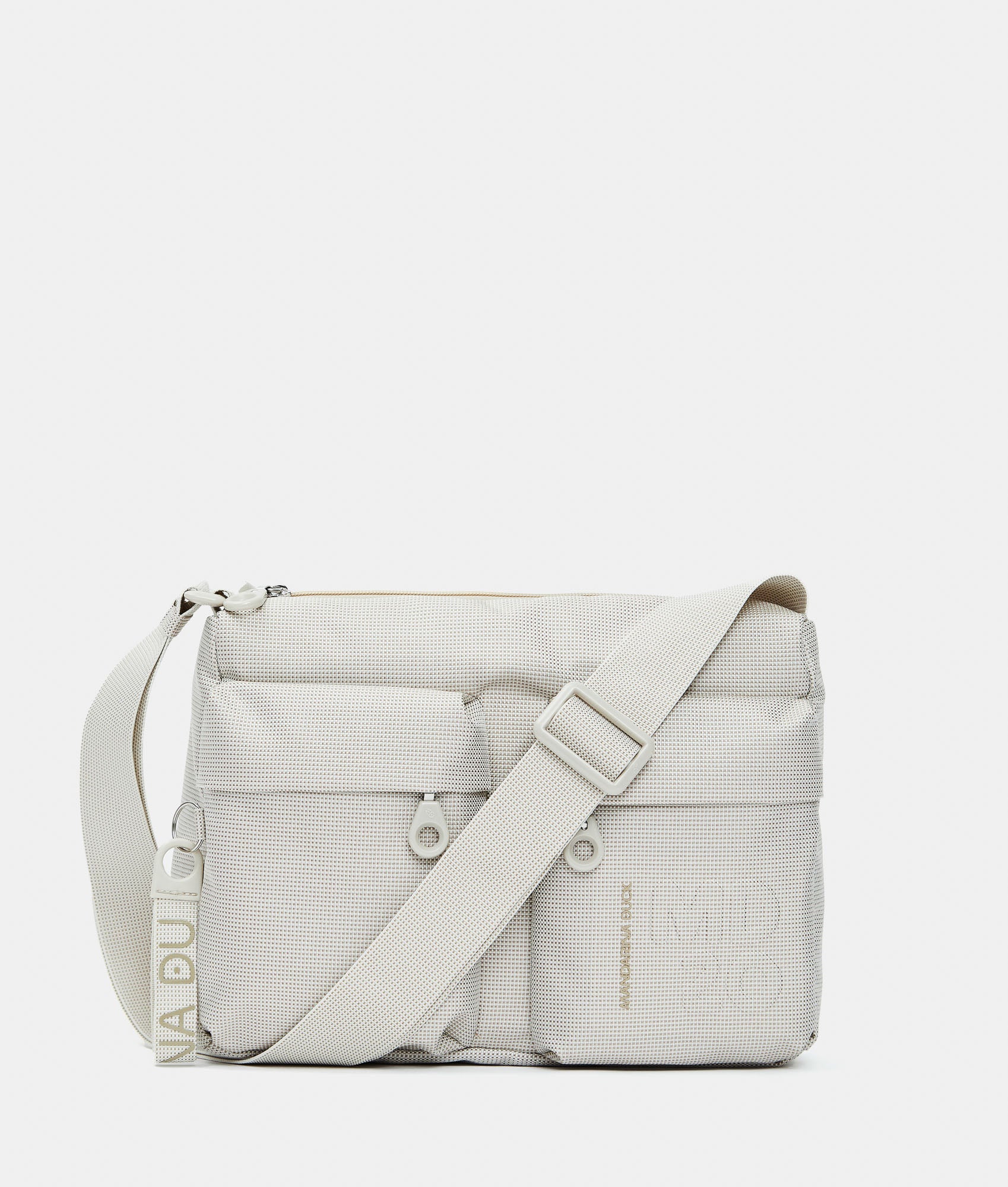 MANDARINA DUCK Borsa A Tracolla MD20 P10QMTT5 Donna