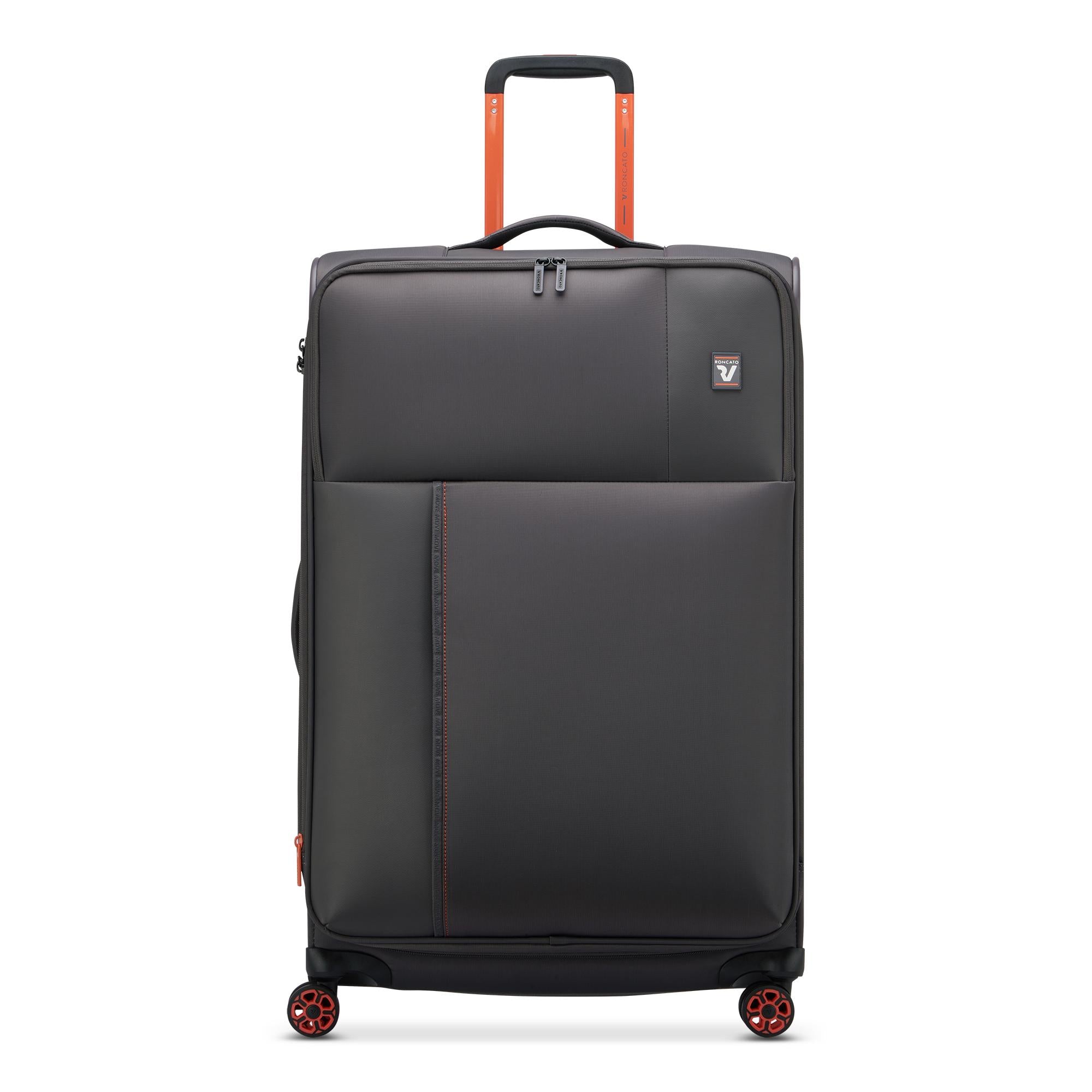 RONCATO Trolley Grande Move 415351 Unisex