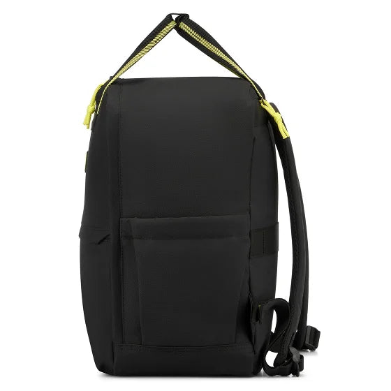 RONCATO MODO Zaino Da Cabina Starlight 423455 Unisex