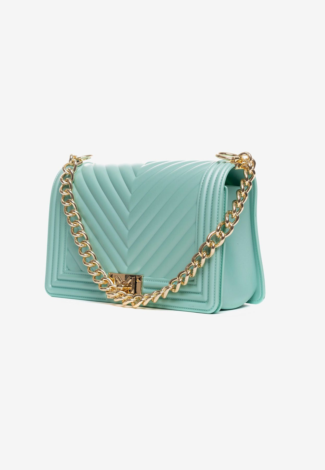 MARC ELLIS Borsa A Tracolla FLAT S Donna