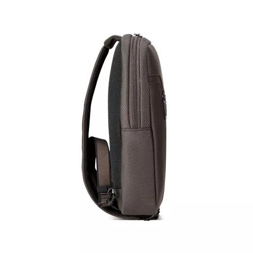 RONCATO Borsello Panama 400904 Uomo