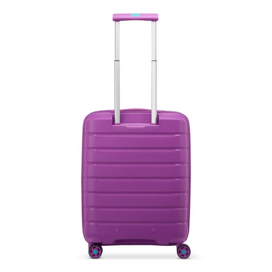 RONCATO Trolley Cabina B-Flying Move 418183 Unisex