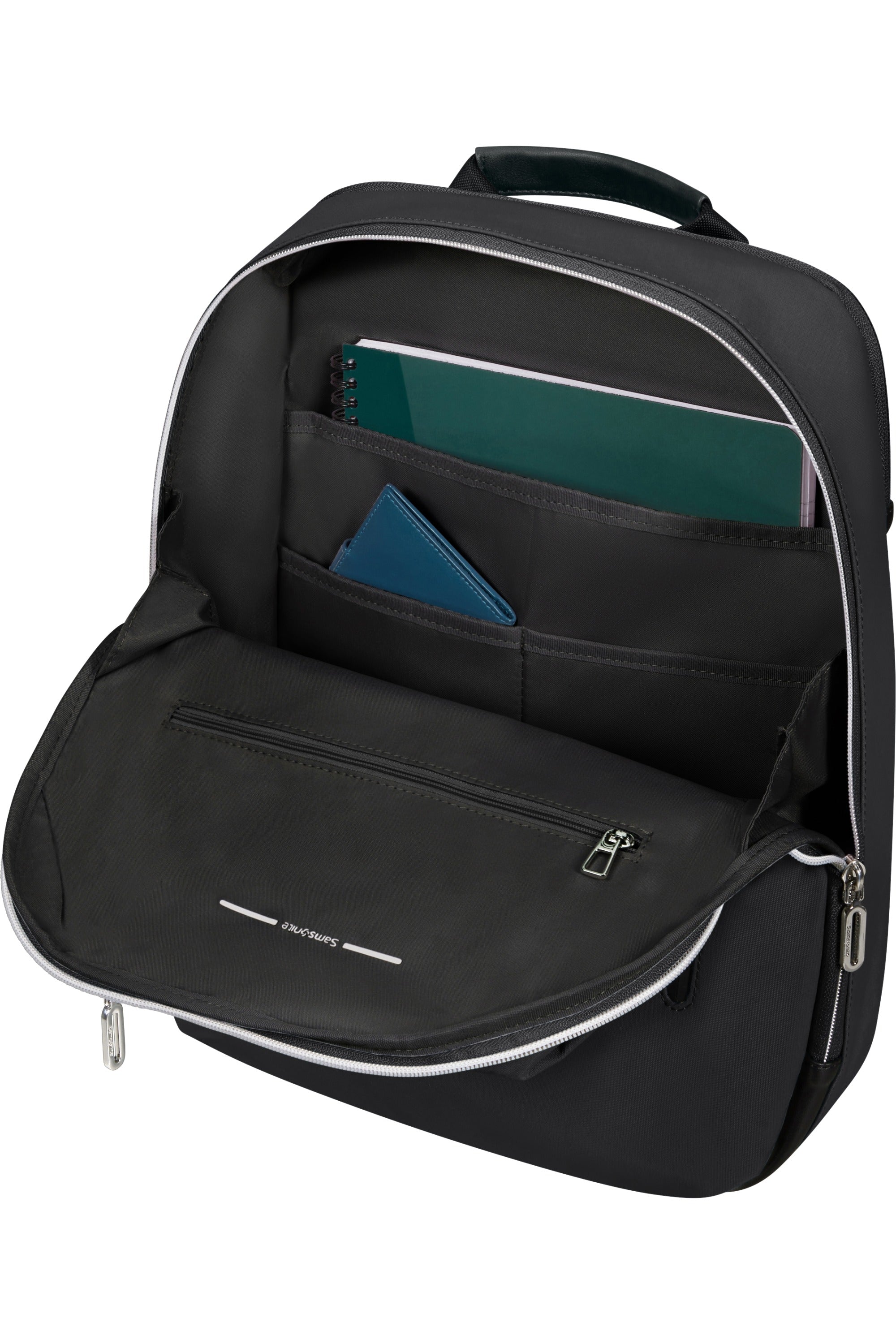 SAMSONITE Zaino Professionale Ongoing 144760