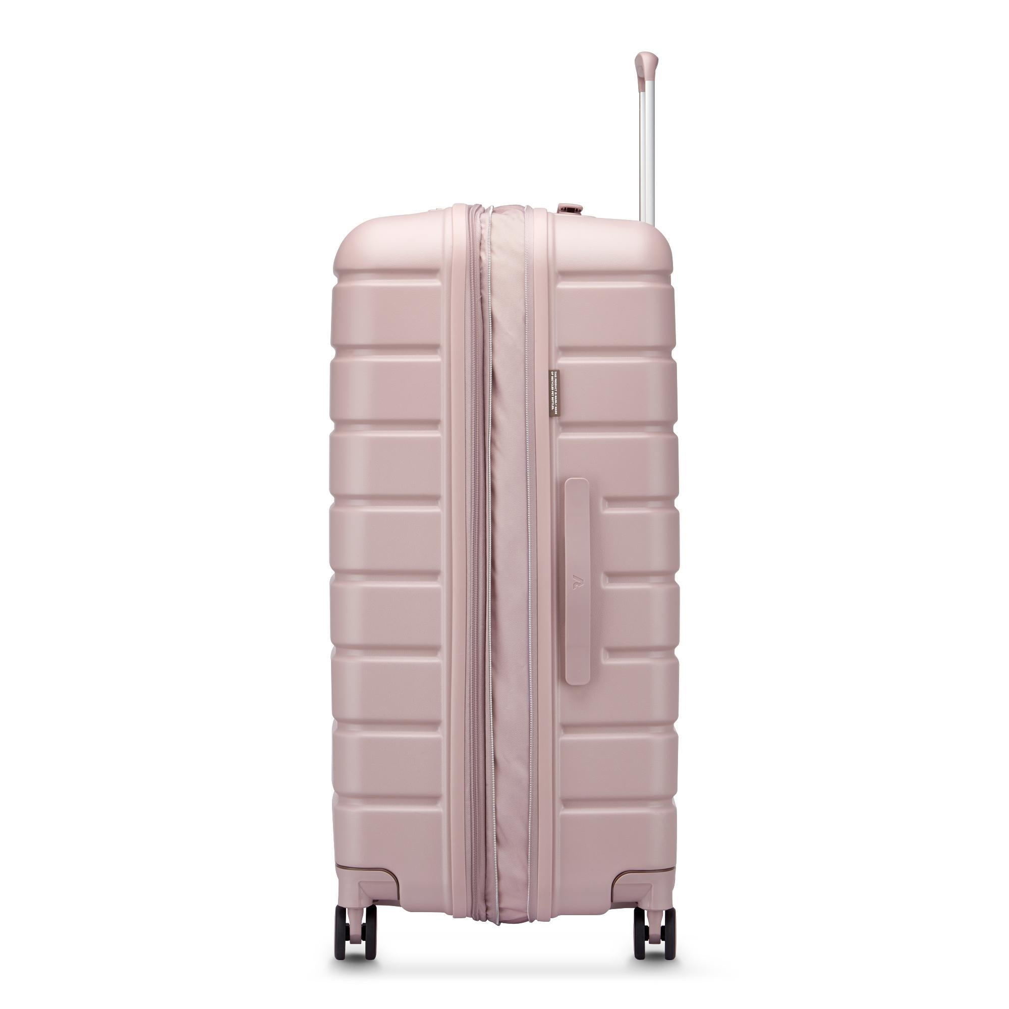 RONCATO Trolley Grande Relife 463451 Unisex