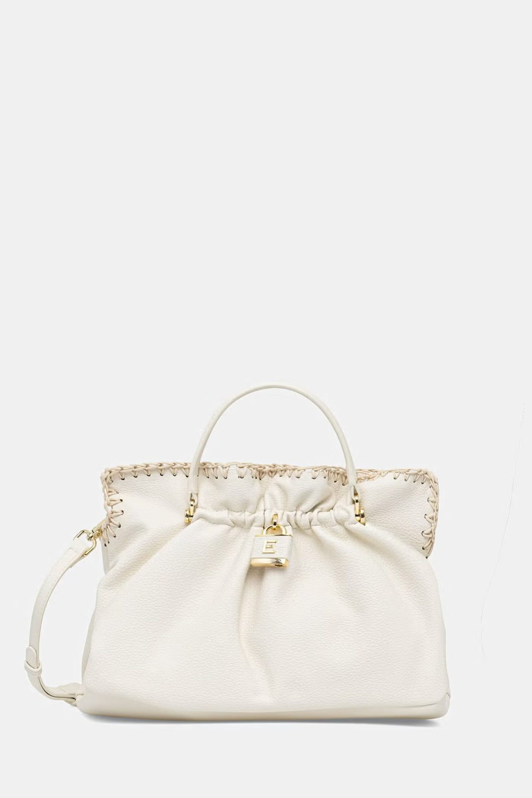 ERMANNO FIRENZE Borsa A Mano Octavia 12402131 Donna