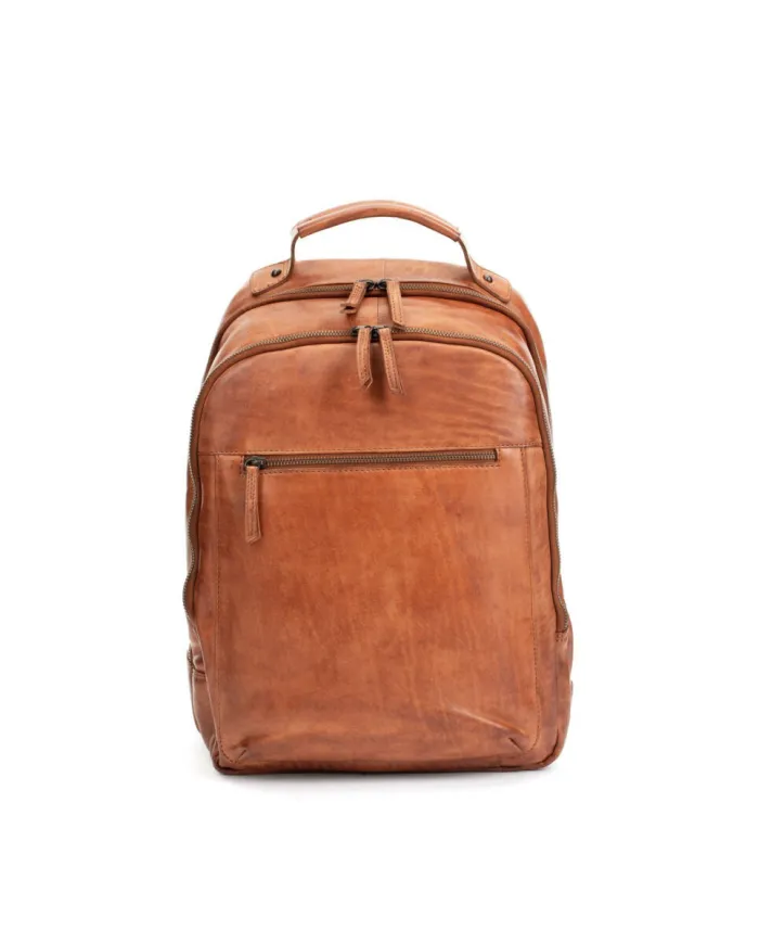 GIANNI CONTI Zaino Tyler 4102418