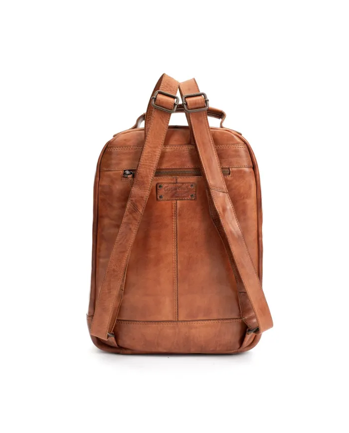 GIANNI CONTI Zaino Tyler 4102418