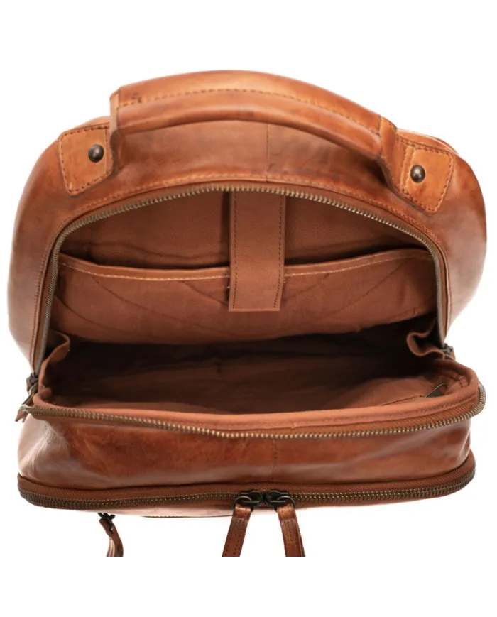 GIANNI CONTI Zaino Tyler 4102418