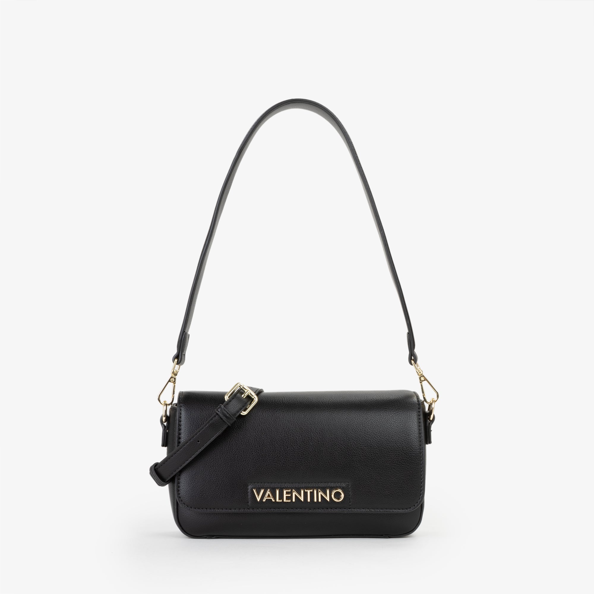 VALENTINO BAGS Borsa A Spalla Aury RE VBS9OB09 Donna