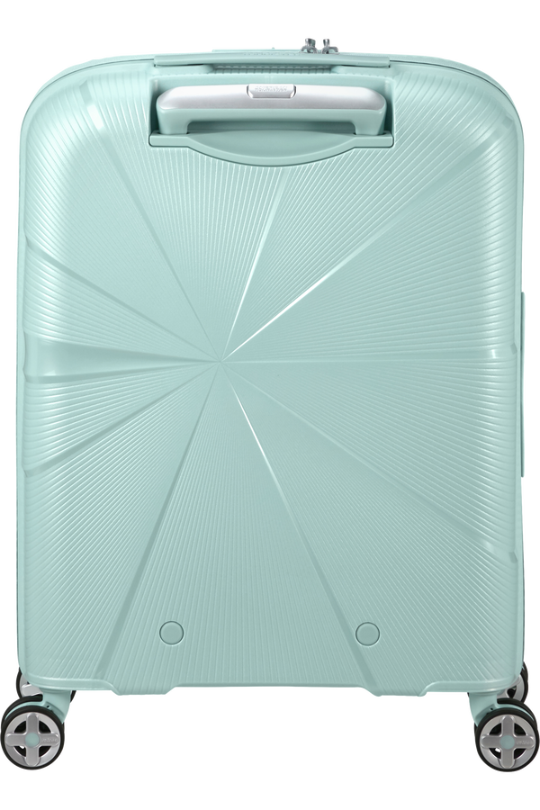 AMERICAN TOURISTER Trolley Cabina StarVibev 146370 Unisex