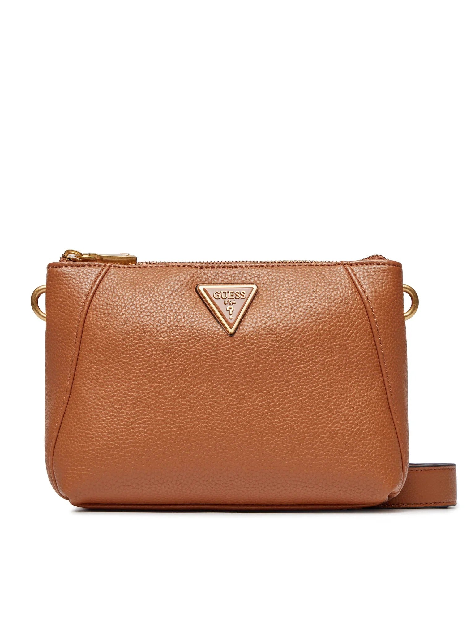 GUESS Borsa a Tracolla Laryn HWBA9196130
