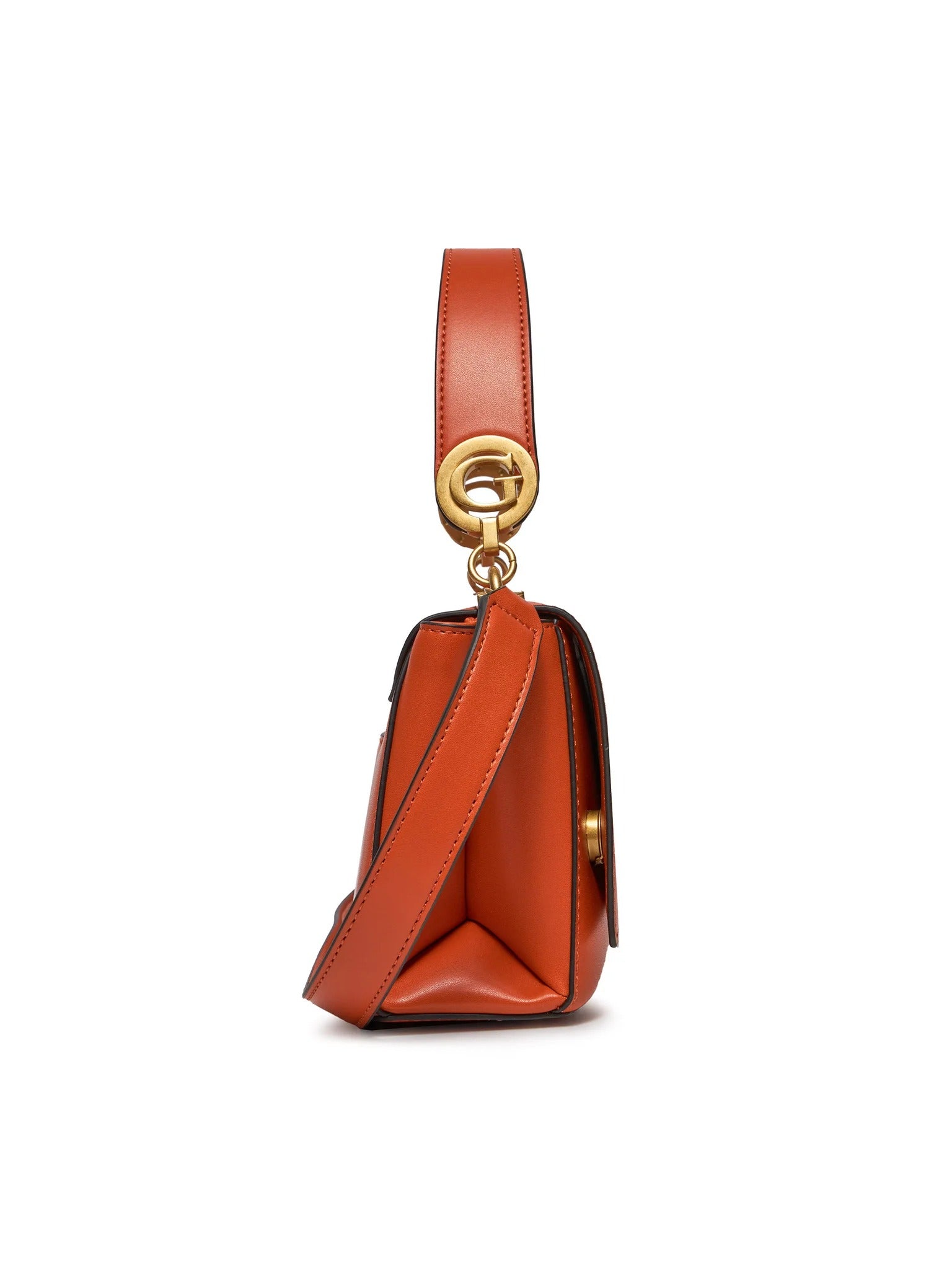 GUESS Borsa a Spalla Masie HWVA9190200