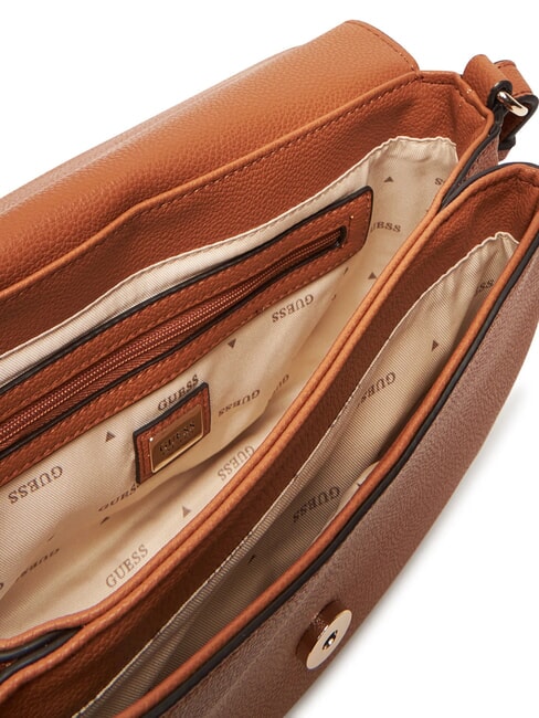 GUESS Borsa A Spalla Calebra HWBG9536210 Donna
