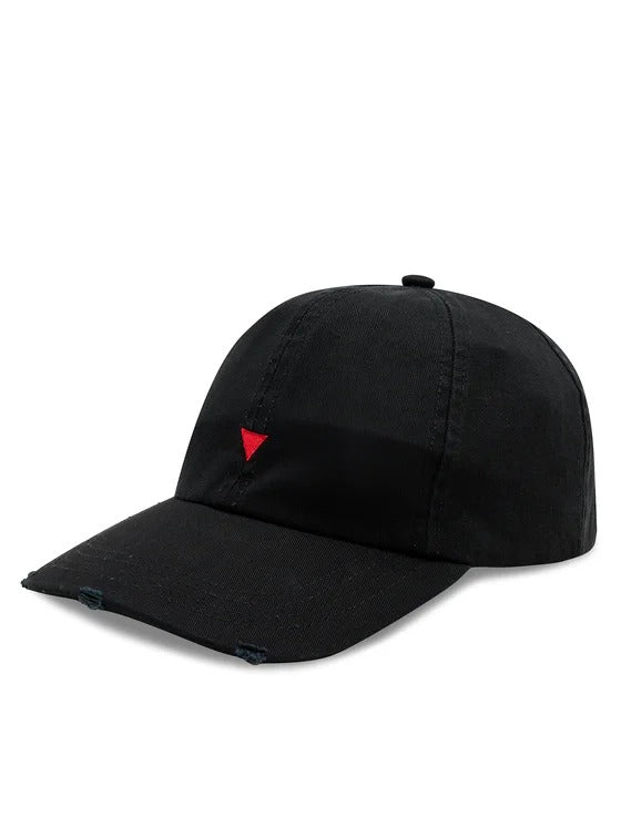 GUESS Cappello Baseball Mito AM9401COT01 Uomo