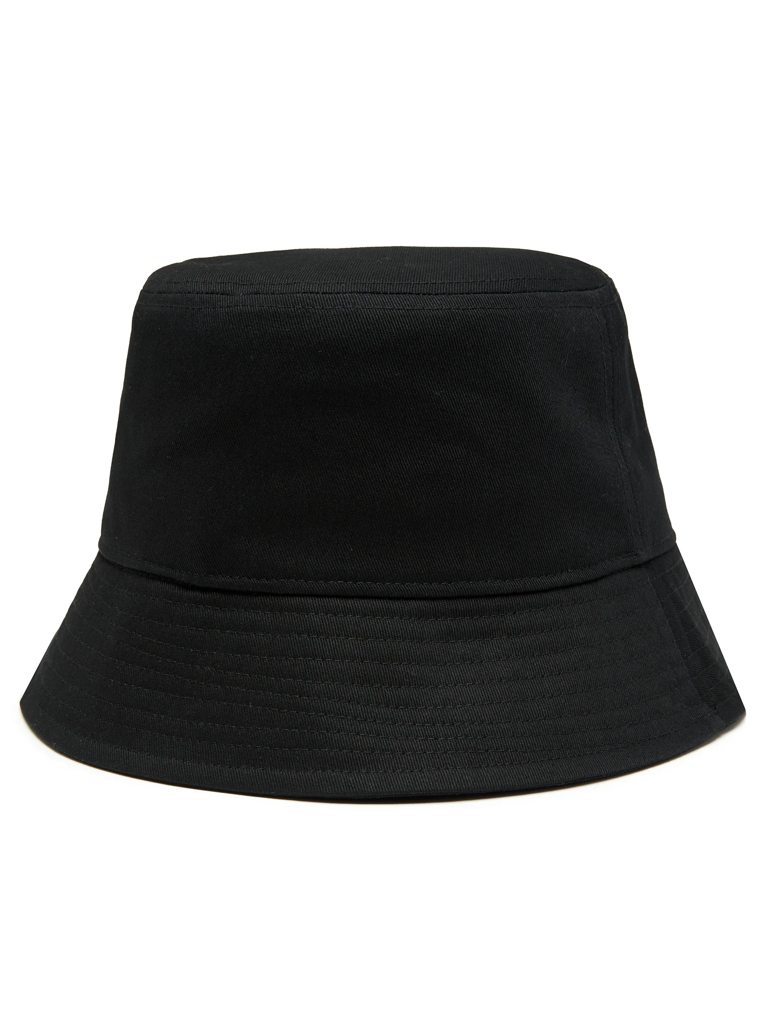 GUESS Cappello Bucket Nola AM5016COT01