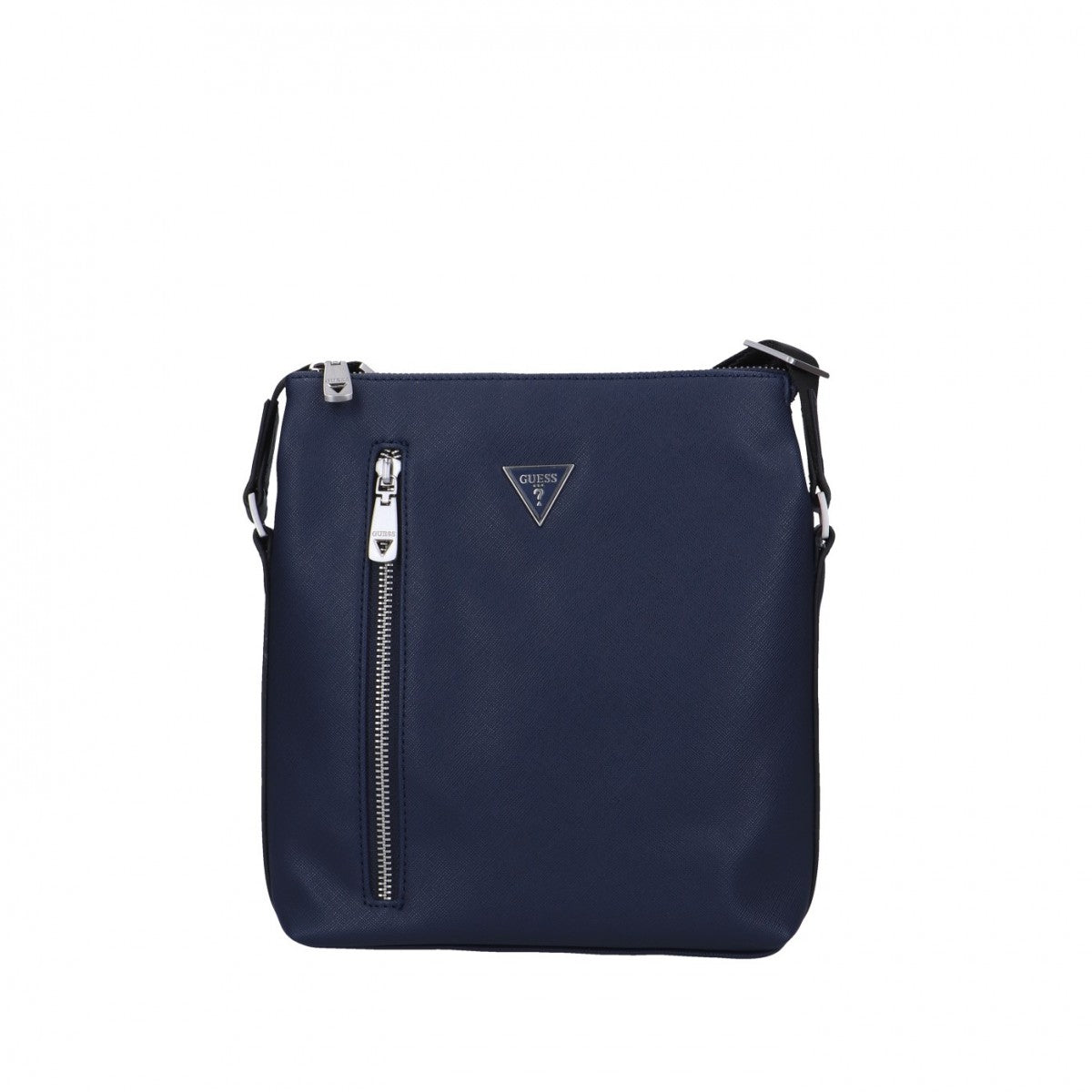 GUESS Tracolla Certosa Eco HMECSAP3299