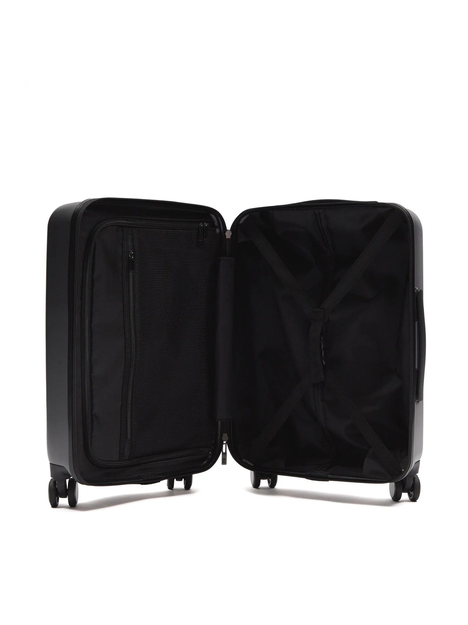 GUESS Trolley Cabina Verona TMVEPEP4201