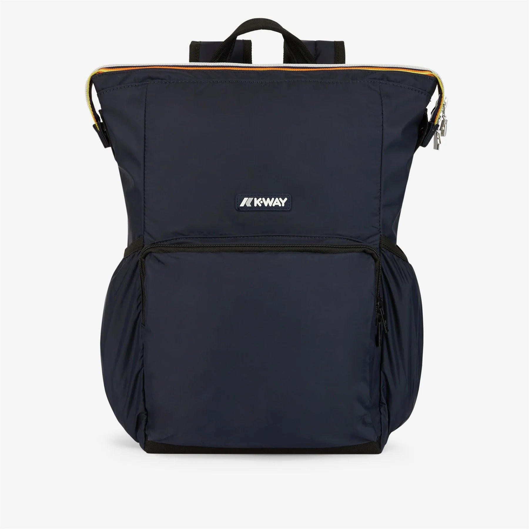 K-WAY Zaino Maizy K7118HW Unisex