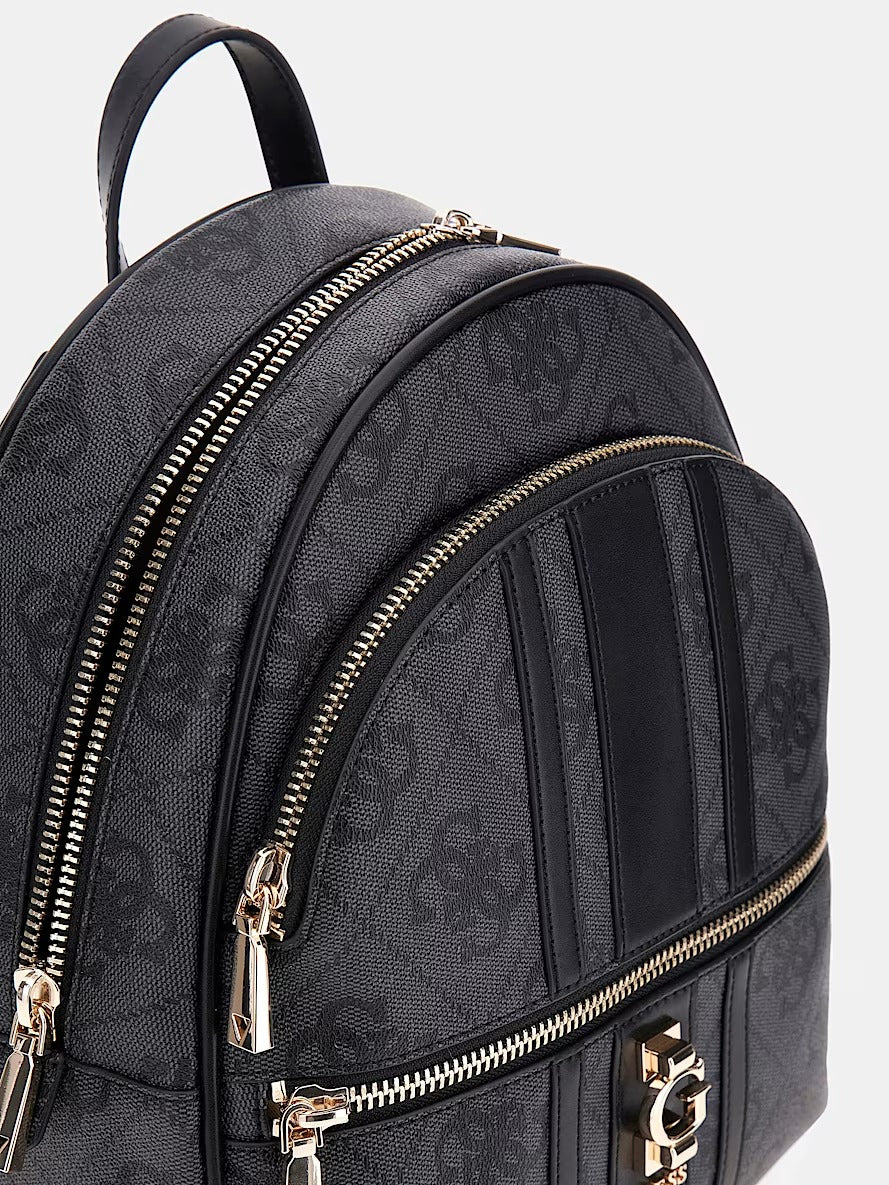 GUESS Zaino Erenia HWSO7838330 Donna