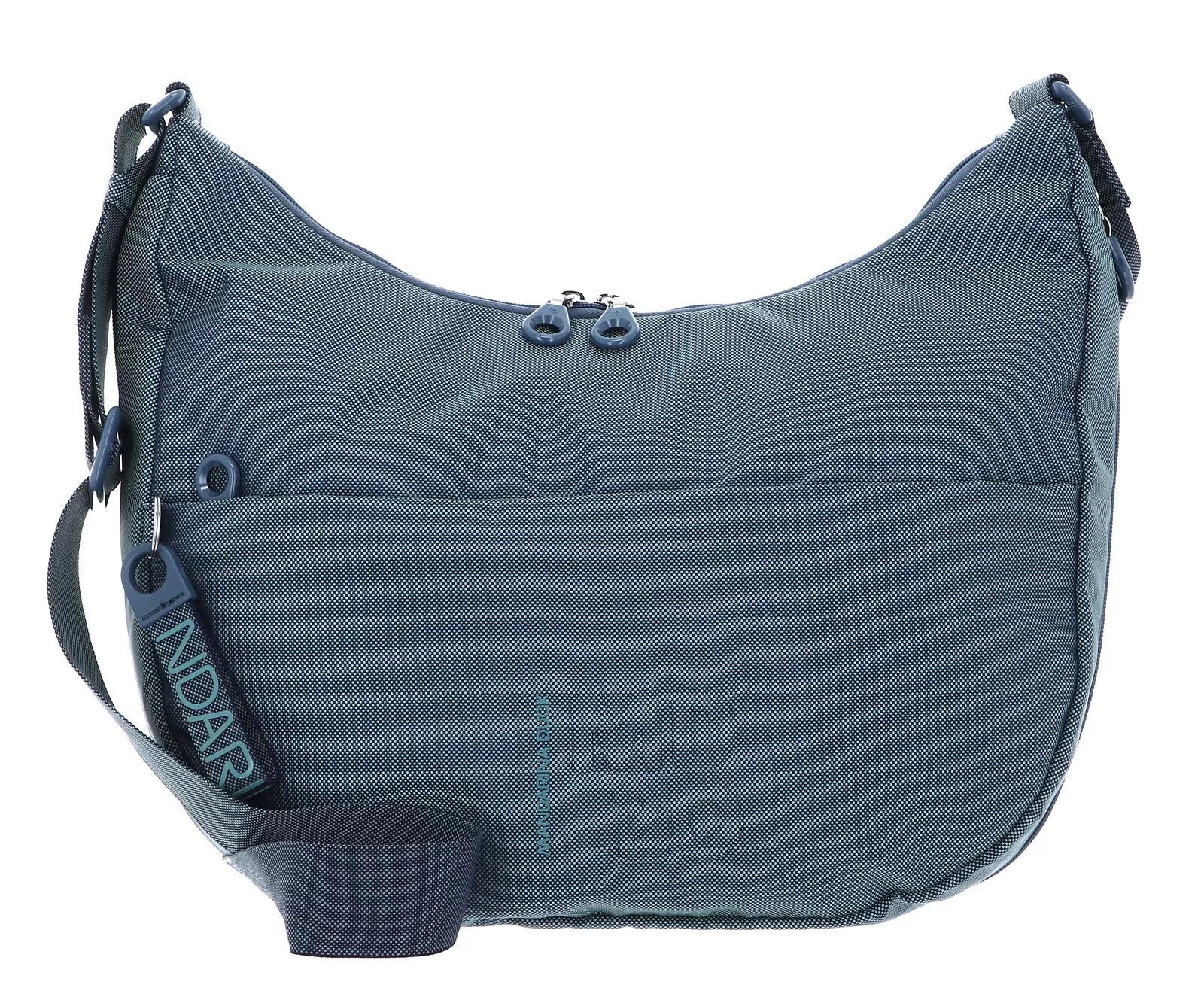 MANDARINA DUCK Borsa A Spalla MD20 P10QMT27 Donna