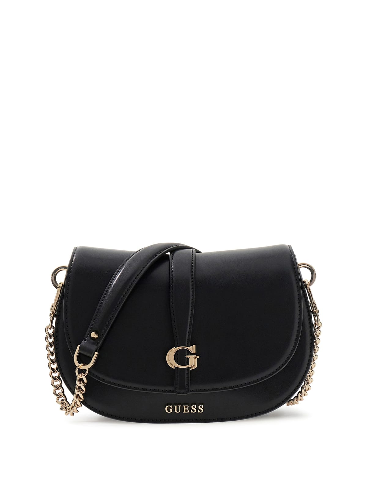 GUESS Borsa A Spalla Carrie HWVG9896180 Donna
