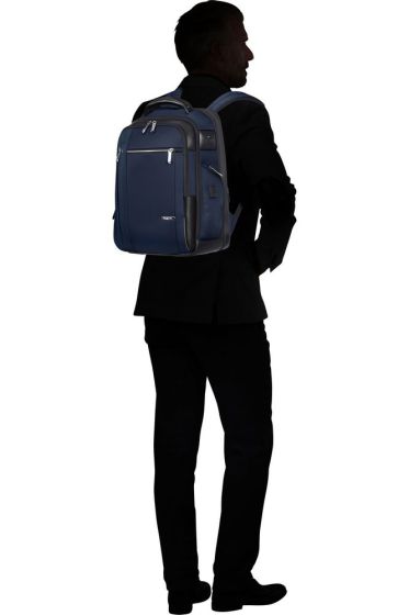 SAMSONITE Zaino SPECTROLITE 3.0 137256 Unisex